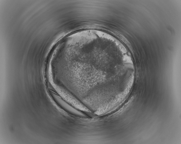 X0000113000997200909241257