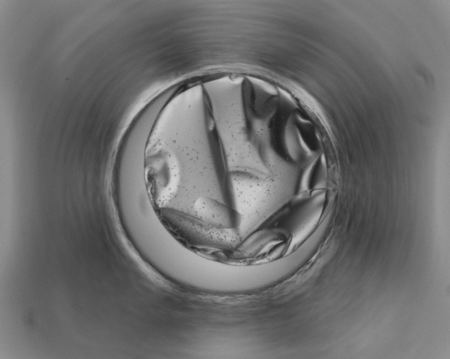 X0000113001005200909241257