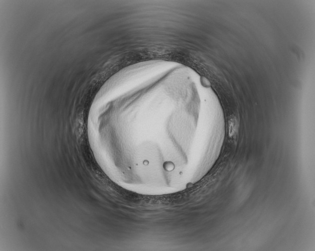 X0000113001011200909241257