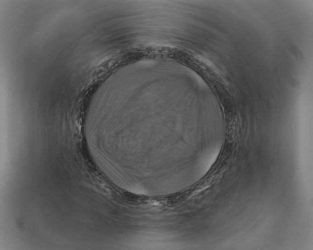 X0000113001013200909241257