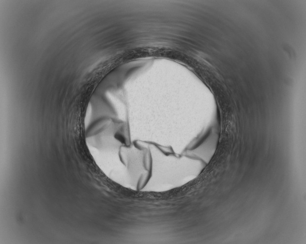 X0000113001014200909241257