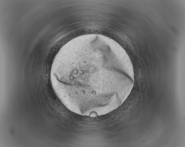 X0000113001015200909241257