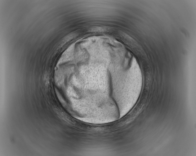 X0000113001017200909241257