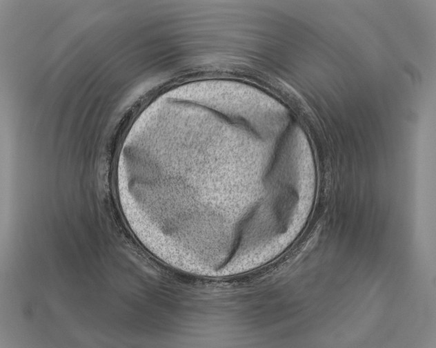 X0000113001019200909241257