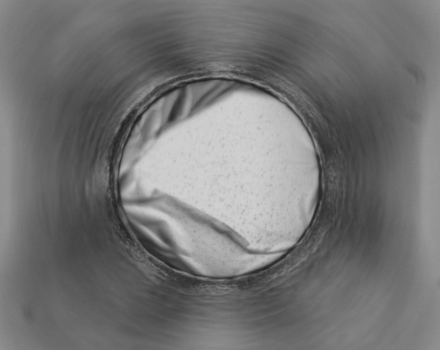 X0000113001023200909241257