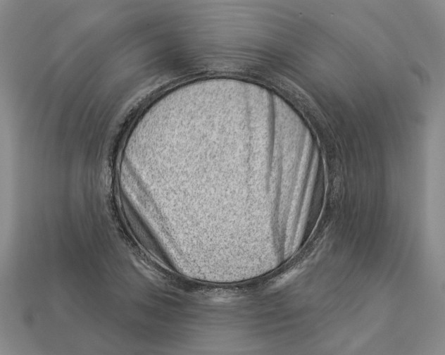 X0000113001027200909241257