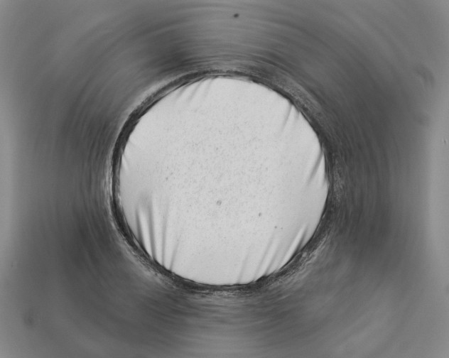 X0000113001028200909241257