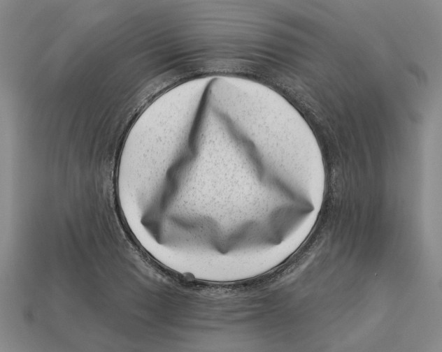 X0000113001033200909241257