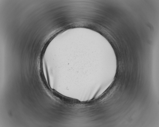 X0000113001034200909241257