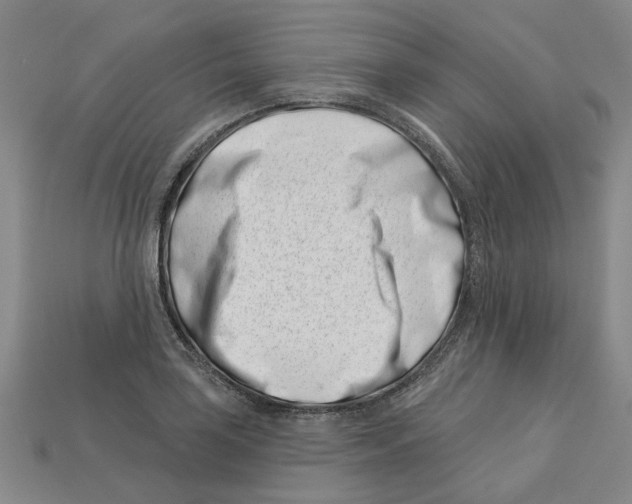 X0000113001035200909241257