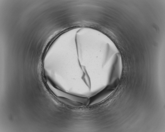 X0000113001040200909241257