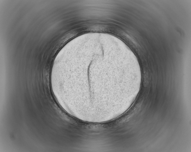 X0000113001041200909241257