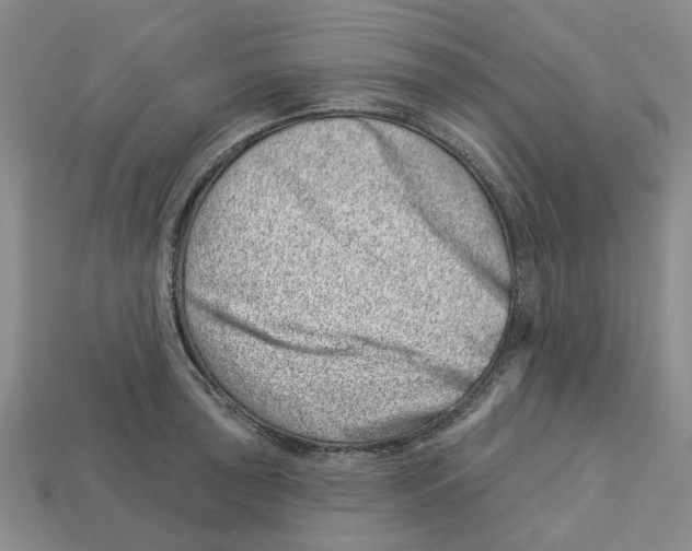 X0000113001043200909241257