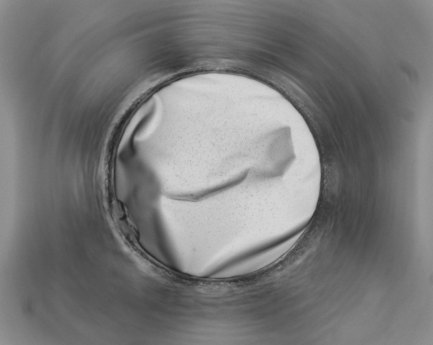 X0000113001046200909241257