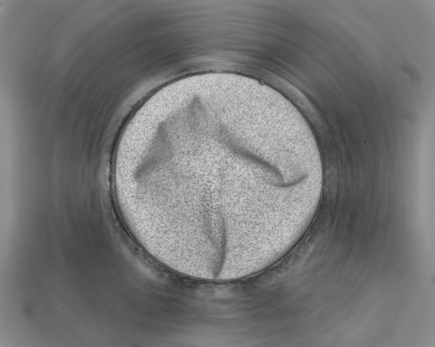 X0000113001051200909241257