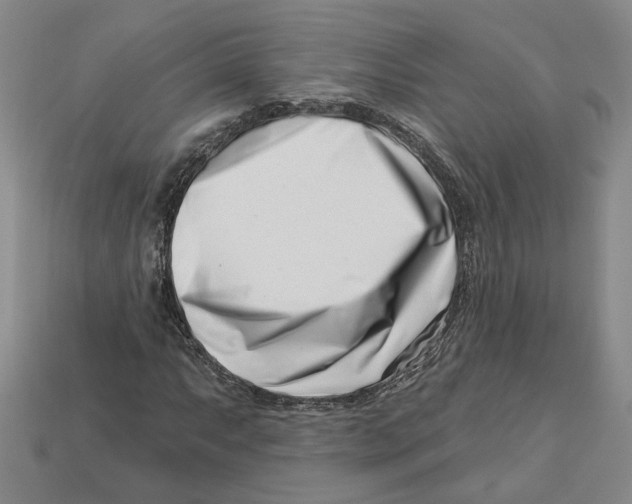 X0000113001063200909241257