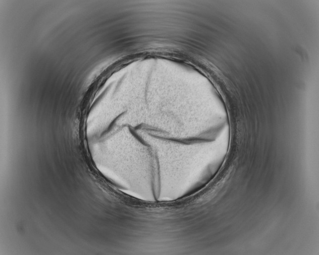 X0000113001066200909241257