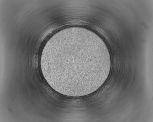 X0000113001067200909241257