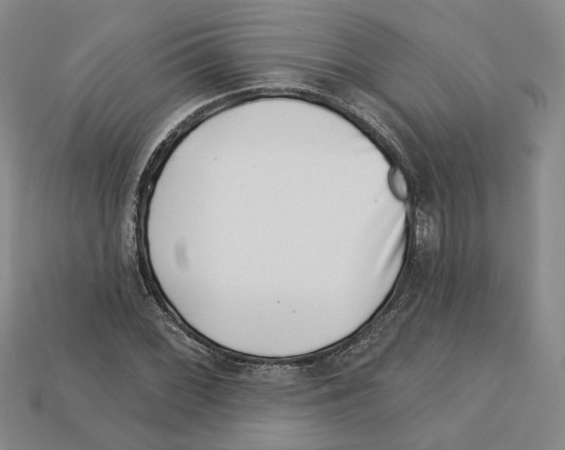 X0000113001068200909241257