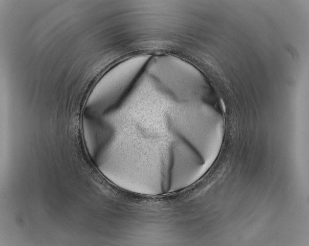 X0000113001073200909241256