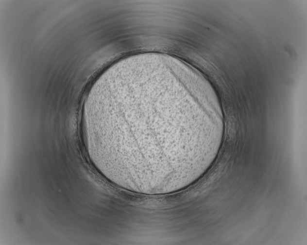 X0000113001074200909241256