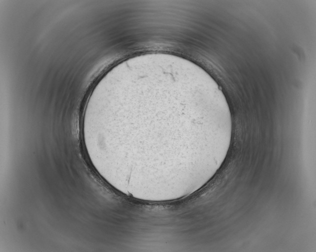 X0000113001082200909241256