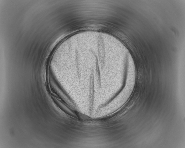 X0000113001083200909241256