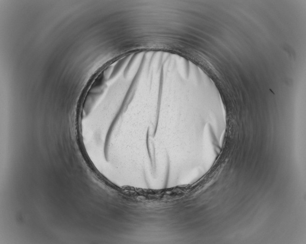 X0000113001087200909241256