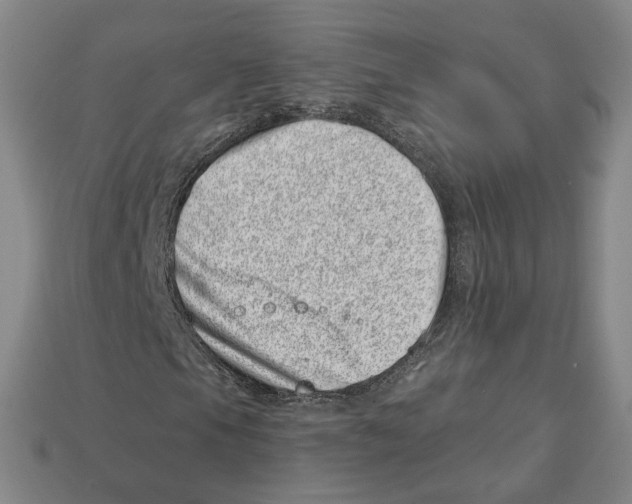 X0000113001105200909241255