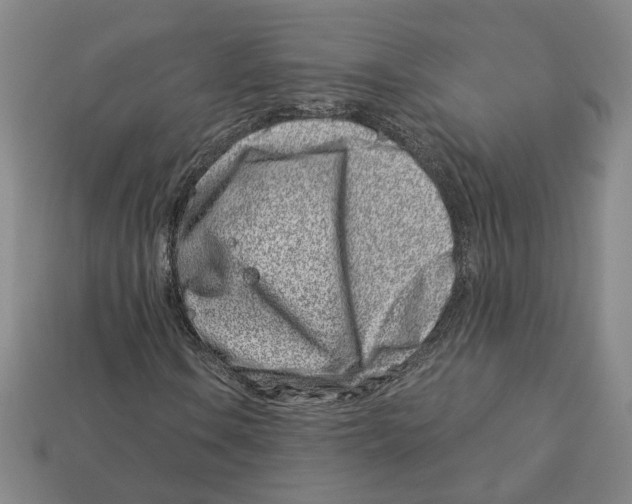 X0000113001106200909241255