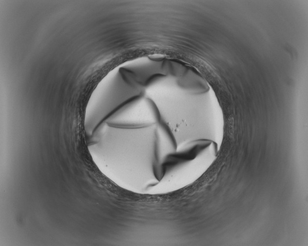 X0000113001111200909241255