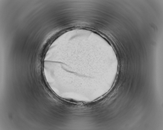 X0000113001115200909241255