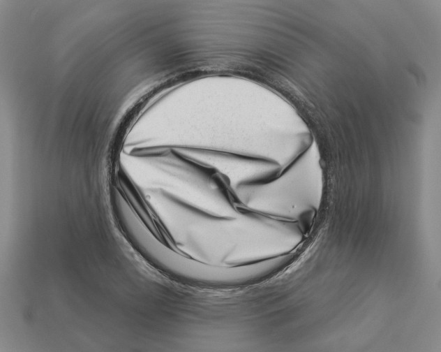 X0000113001122200909241255