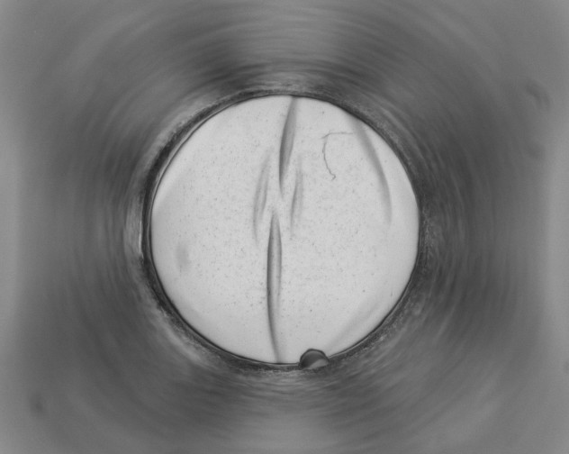 X0000113001131200909241256