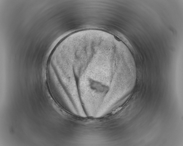 X0000113001148200909241256