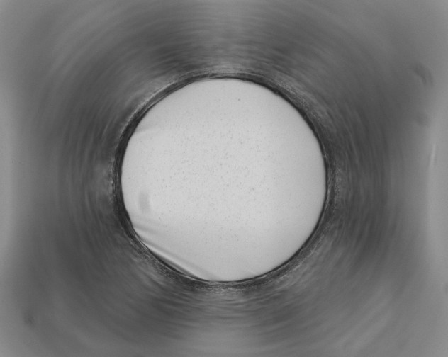 X0000113001170200909241255