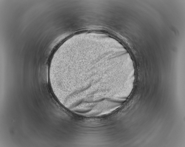 X0000113001171200909241255