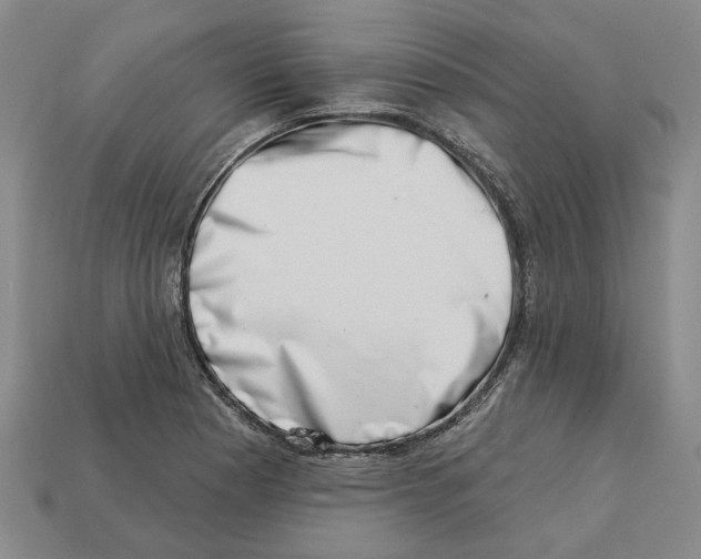 X0000113001177200909241255