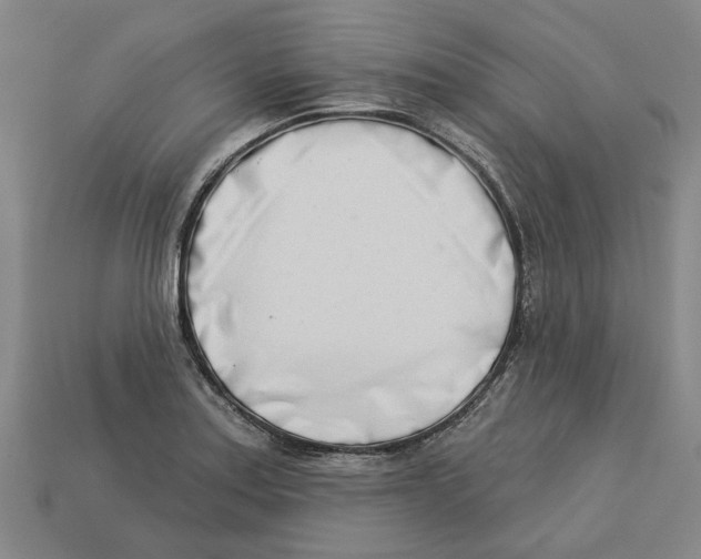 X0000113001179200909241255