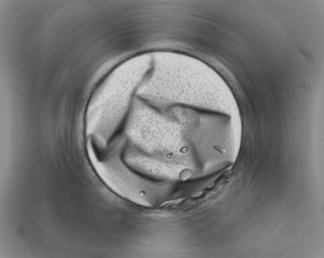 X0000113001199200909241255