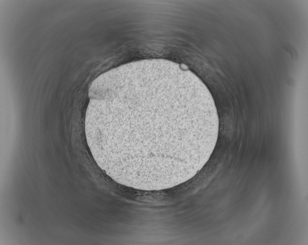 X0000113001201200909241254