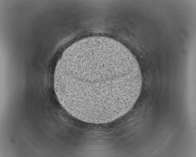 X0000113001207200909241254