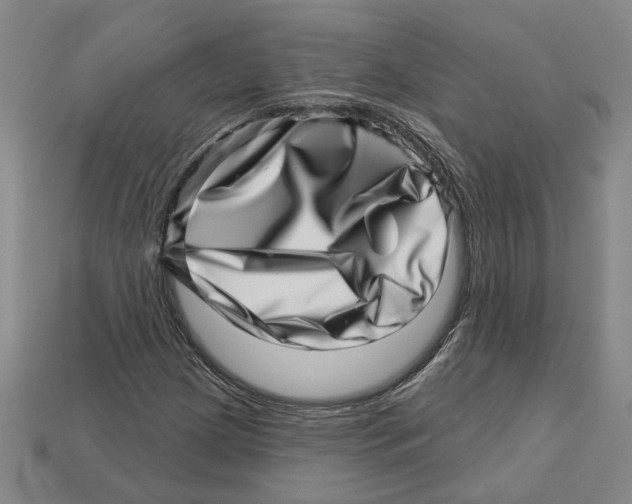 X0000113001209200909241254