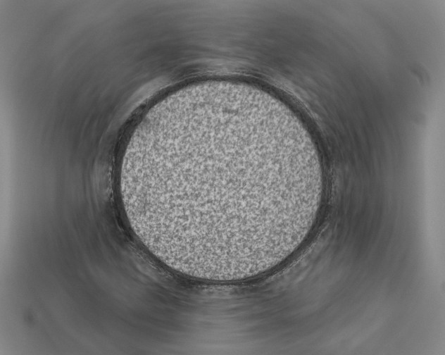 X0000113001211200909241254