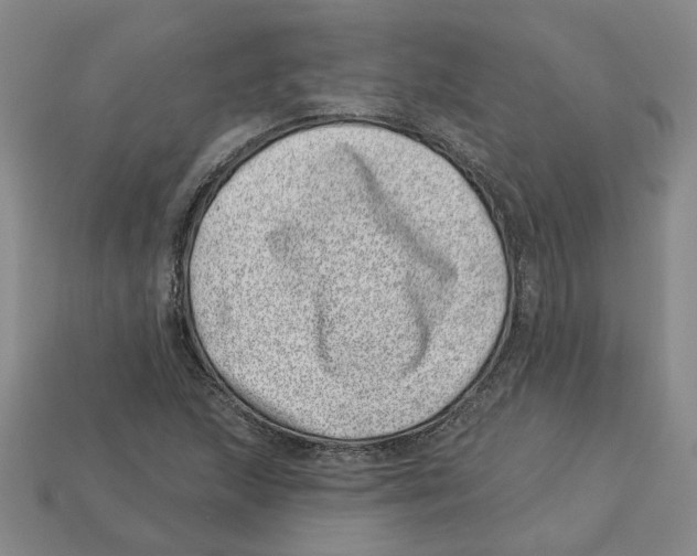 X0000113001215200909241254