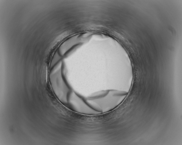 X0000113001219200909241254