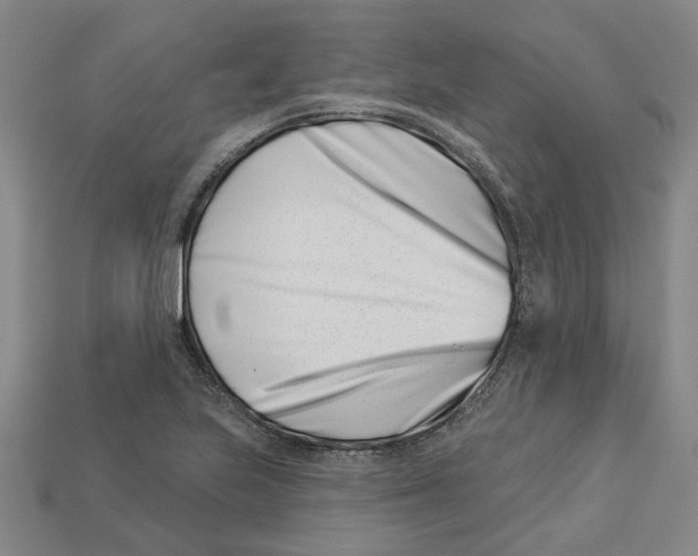 X0000113001223200909241254