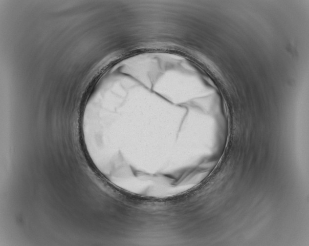 X0000113001237200909241254