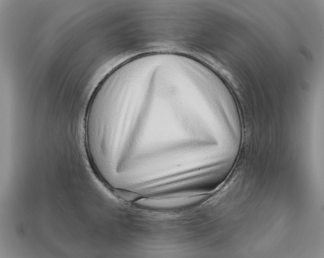 X0000113001239200909241255