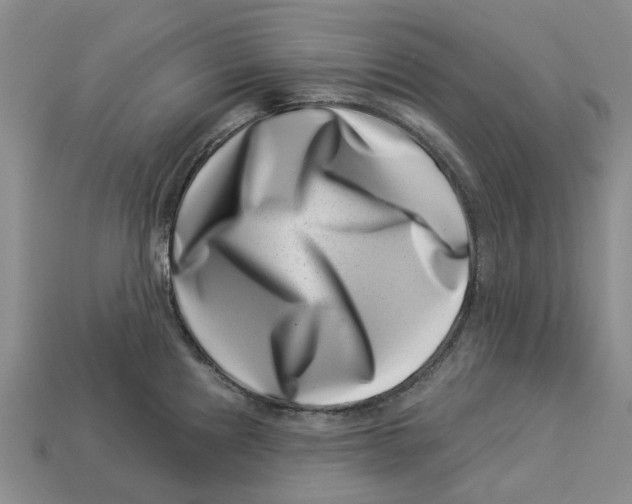 X0000113001241200909241255